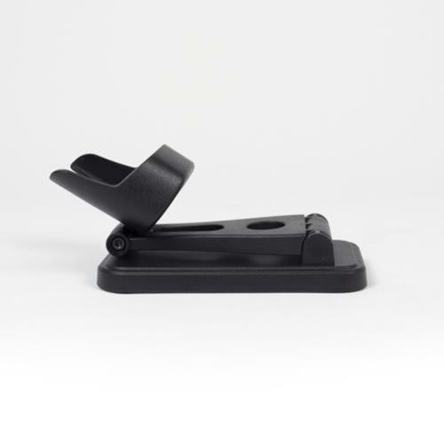 En ucuz OEM Barkod Okuyucular fiyatı